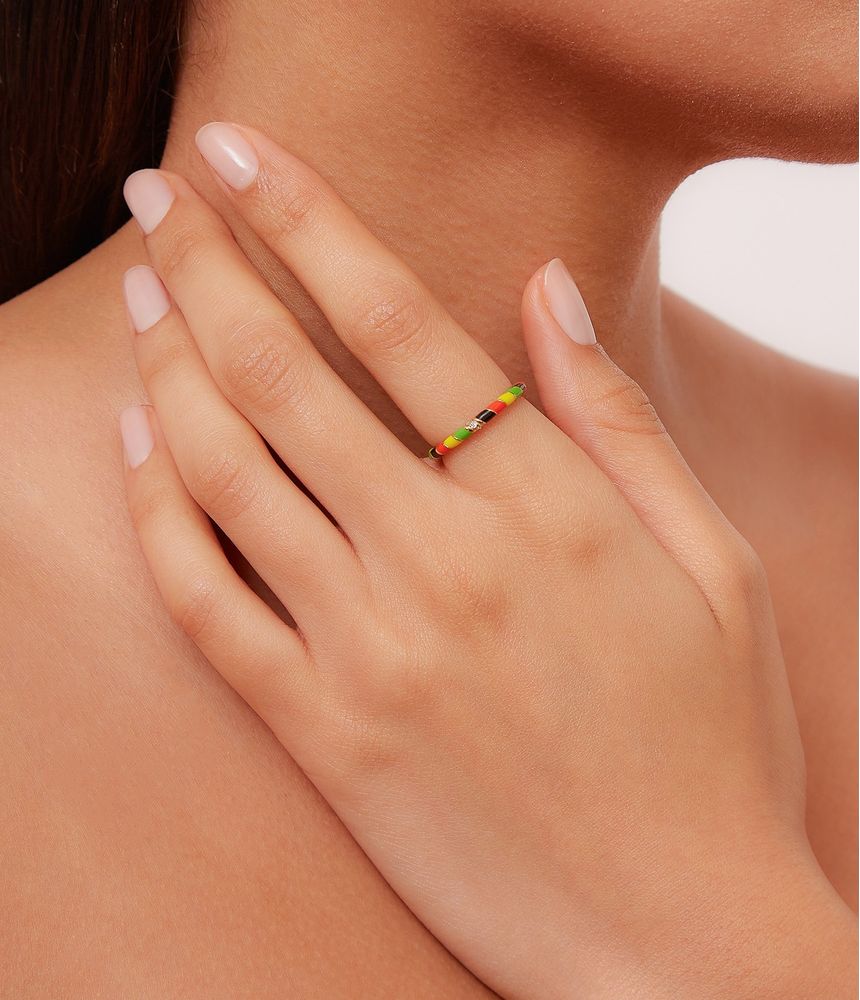 copy-of-alliance-mini-torsade-email-noir-or-jaune -1-